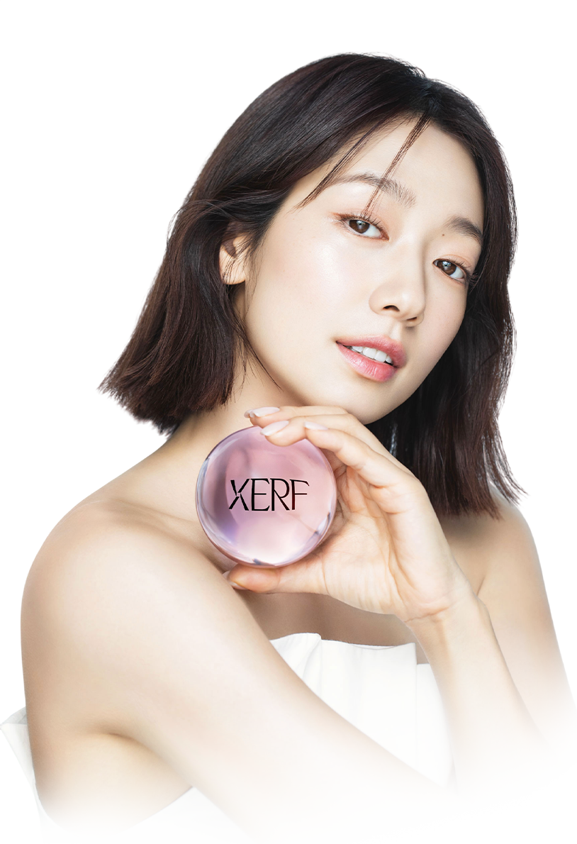 모델 이미지