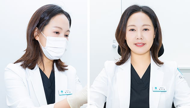 박서연