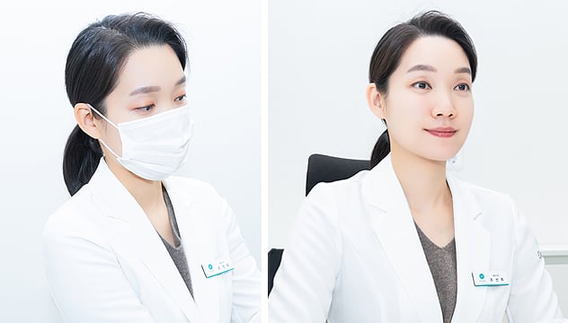 조선희