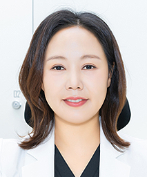닥터에버스의원 분당점 피코토닝 색소 관리 의료진